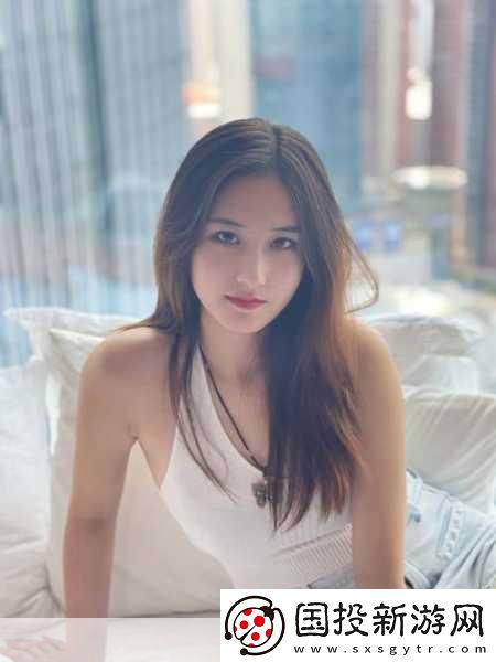 姐妹見過的最大尺寸：當(dāng)然可以！以下是一些可能的標(biāo)題建議：