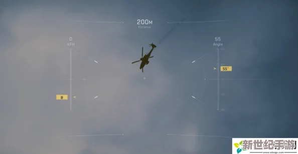 掌握三角洲行動：高效運(yùn)用防空車戰(zhàn)術(shù)策略與實(shí)戰(zhàn)技巧指南