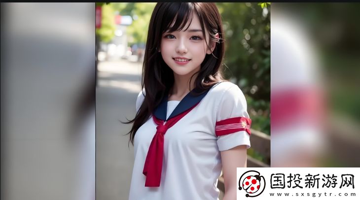 如何通過“給我c1v1sc”提升你的視頻直播質(zhì)量和觀眾互動