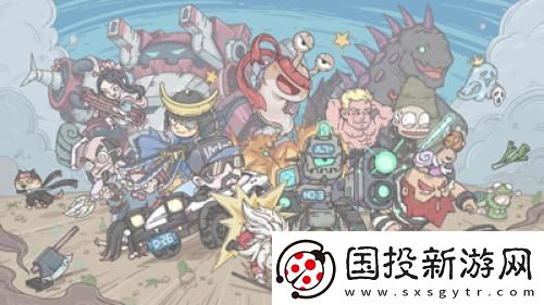 游戲內的peter游戲外的青瓷全能制作人——王威