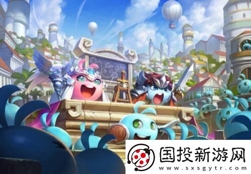 游戲內的peter游戲外的青瓷全能制作人——王威