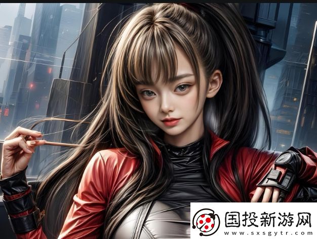 如何利用多人高HP系統(tǒng)狗提升團隊?wèi)?zhàn)斗力