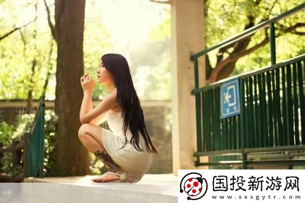 國(guó)產(chǎn)精品麻花傳媒二三區(qū)別：當(dāng)然可以