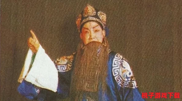 三國(guó)志戰(zhàn)棋版中徐盛與徐庶絕妙搭配策略：構(gòu)建無(wú)敵智勇雙全陣容全攻略