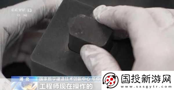 日本韓無專磚碼高清：1.-日本韓無專磚碼高清：探索數(shù)字藝術(shù)的新境界