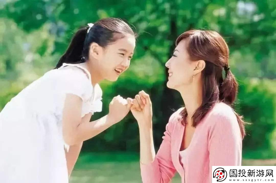 揭秘扶老二輕量版線(xiàn)路檢測(cè)3：高效維護(hù)你的絡(luò)連通性