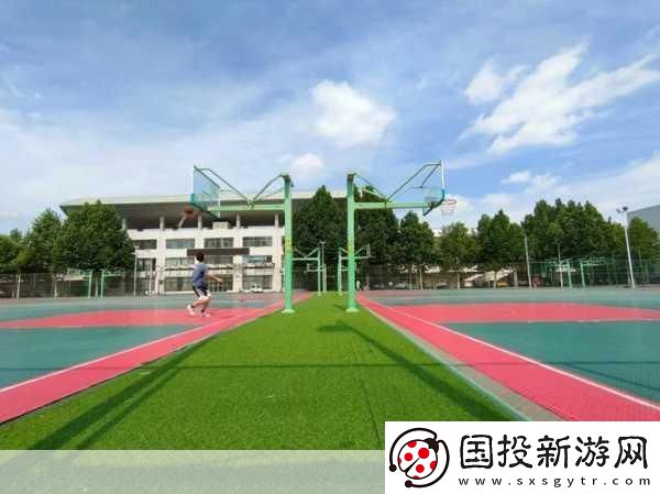 九淺一深左右研磨怎么調(diào)方法-當然可以！以下是一些新的標題-供您參考：