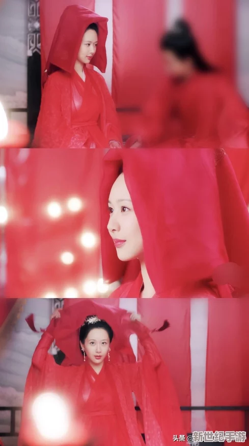 紙嫁衣7：卿不負第二章漁網(wǎng)尋覓策略全解析-一網(wǎng)情深解鎖新篇章攻略指南