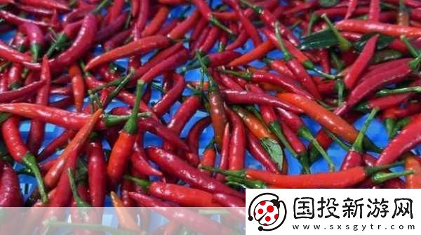 午煮香蕉小辣椒被友爆料下架了：午煮香蕉小辣椒下架背后的真相揭曉！