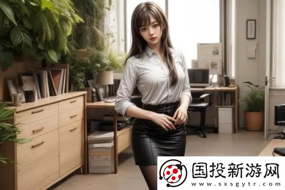 戰(zhàn)神5PC版畫面設(shè)置指南：流暢與畫質(zhì)的完美平衡