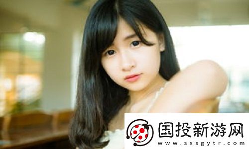 成色p31s是國精產(chǎn)品嗎：打破市場界限-滿足多元化用戶需求