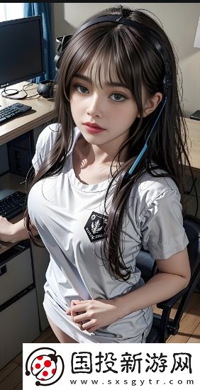 軟件是如何讓人感到深刻、巨大、疼痛的