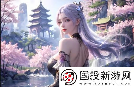 如何利用“黃金網(wǎng)站大全oppo”提升你的手機使用體驗