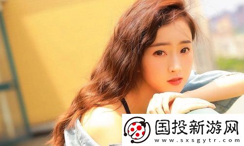 東北48歲老阿姨叫的沒(méi)誰(shuí)了嗎：她的豪言壯語(yǔ)讓全網(wǎng)笑翻了