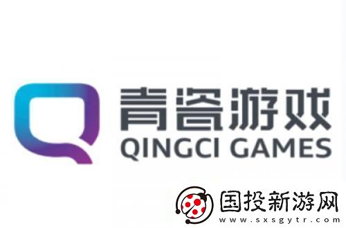 游戲內的peter游戲外的青瓷全能制作人——王威