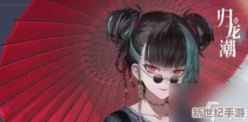 歸龍潮長(zhǎng)命鎖與燭：兩大神器強(qiáng)度對(duì)比及特色解析