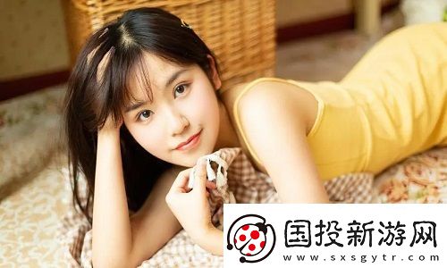 暖暖愛免費觀看高清在線遇見你：一段關(guān)于成長與愛的旅程-觸動心靈的劇集