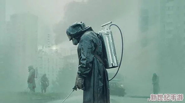 切爾諾貝利人22025秋震撼歸來：全新開發(fā)細(xì)節(jié)曝光-續(xù)寫災(zāi)難后的人性篇章
