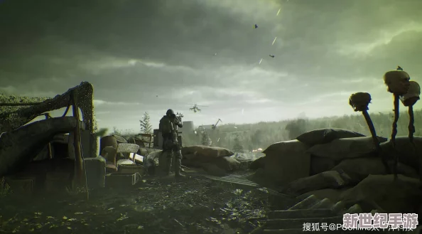 潛行者2：挑戰(zhàn)極限-三階難度任選——普通至相當(dāng)難-勇者無畏