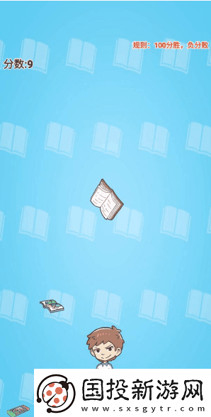 學(xué)習(xí)使我媽快樂第四十二關(guān)如何通關(guān)-學(xué)習(xí)使我媽快樂第四十二關(guān)通關(guān)攻略