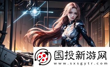 免費CRM：輕松管理客戶關(guān)系-提升企業(yè)效率