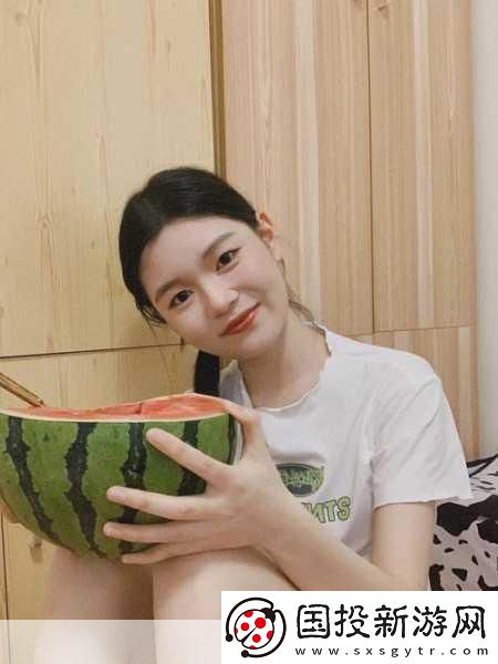 155-fun吃瓜爆料-1.-吃瓜爆料：揭秘155-fun背后的驚人秘密！