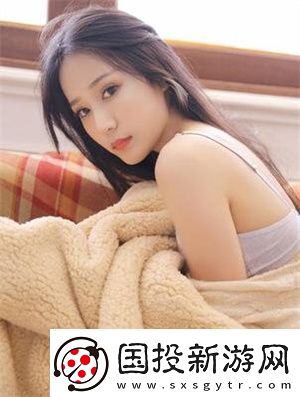 兩人世界高清完整版免費(fèi)觀看-網(wǎng)友直言：浪漫到不真實(shí)！