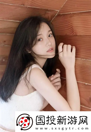 老阿姨最后的巔峰視頻-高清一鍵解鎖-網(wǎng)友：這波情懷滿分！