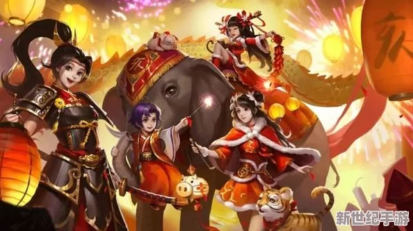 探索三國(guó)殺破界石獲取策略：多元途徑助你解鎖全新游戲維度