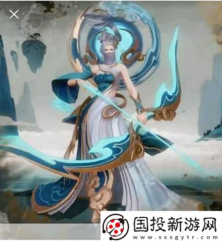 伽羅ちゃんが腿法是什么意思：1.-伽羅的腿法：武術(shù)與優(yōu)雅并存的魅力