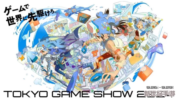 2024年必玩！精選日本高質(zhì)量換裝游戲大賞-時(shí)尚與創(chuàng)意的完美碰撞