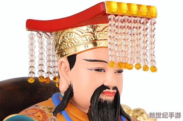 挑戰(zhàn)黑神話悟空：策略解析王靈官關(guān)卡-掌握制勝技巧突破難關(guān)