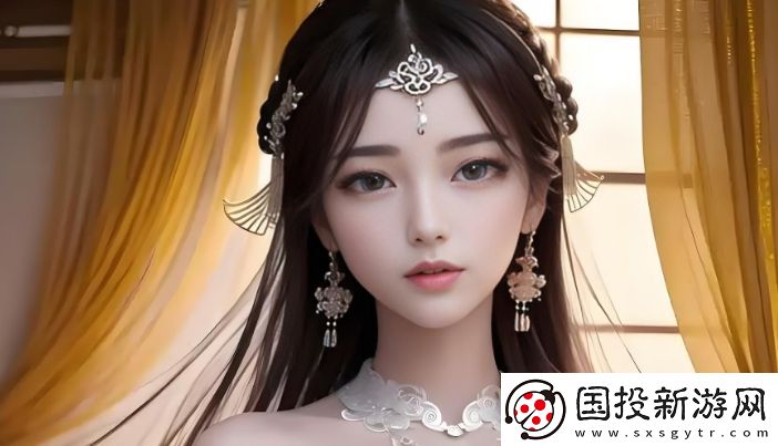 如何利用十八模1.1.3手機(jī)版免費(fèi)版提升工作效率