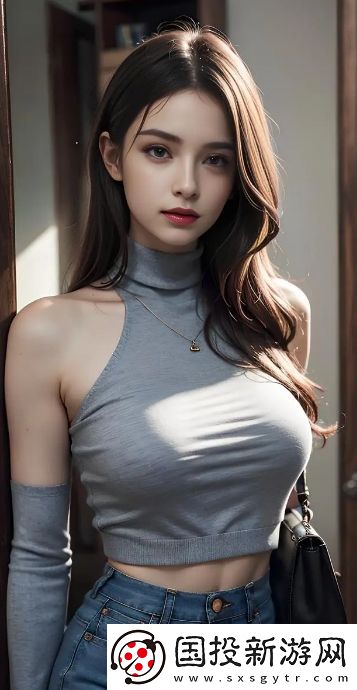 如何通過3Dmax亞洲NINEBOXmod提升您的設(shè)計(jì)水平