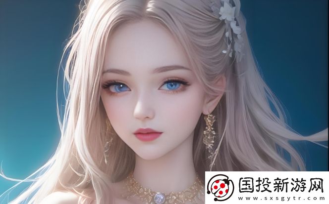 如何充分利用十八模1.1.3版本的新功能提升創(chuàng)作效率