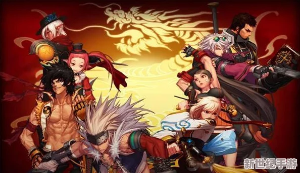 DNF玩家必看：力驅(qū)與法驅(qū)深度對比-解析你的最佳職業(yè)選擇