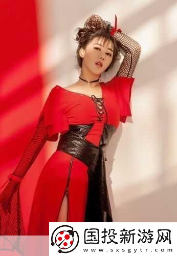 輕聲細(xì)語(yǔ)中的旋律