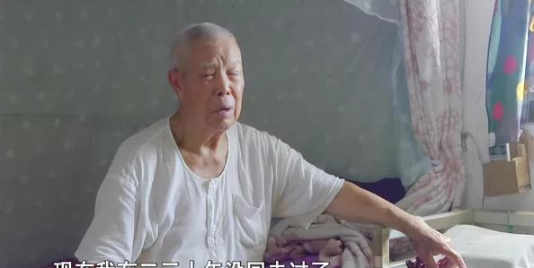 和平精英SS22賽季開啟時(shí)間揭曉