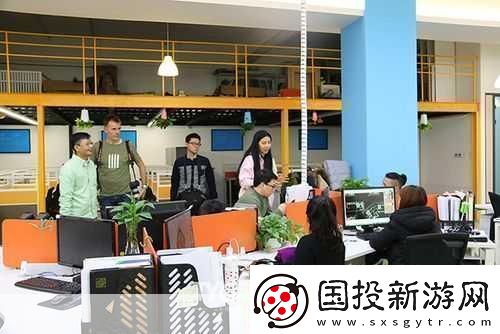 辦公室強(qiáng)肝的播出時(shí)間揭曉當(dāng)然可以！以下是一些以辦公室強(qiáng)肝的播出時(shí)間為靈感的