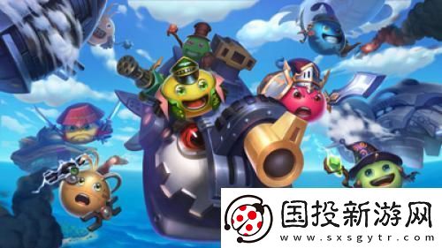 游戲內的peter游戲外的青瓷全能制作人——王威