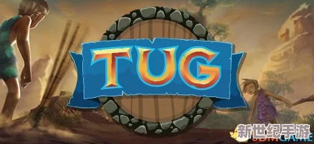 2024年必玩！精選日本高質(zhì)量換裝游戲大賞