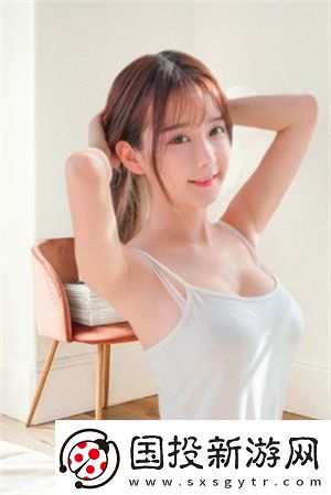 成品視頻CRM新玩法出爐！高效管理神器上線：創(chuàng)作者福利來了！