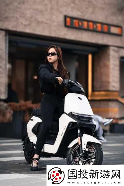 通勤代步新選擇-九號電動車讓你輕松出行！