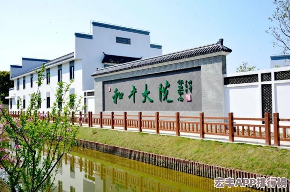 和平精英SS22賽季開啟時(shí)間揭曉