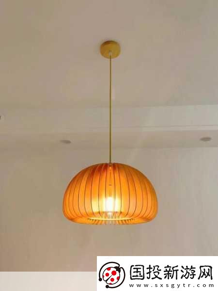 適合二人看的小電影南瓜視覺感超強(qiáng)