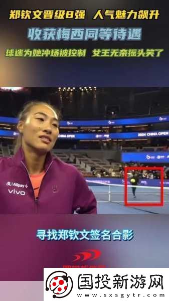 國(guó)產(chǎn)卡5卡6卡7卡2021入口人氣高漲粉原因