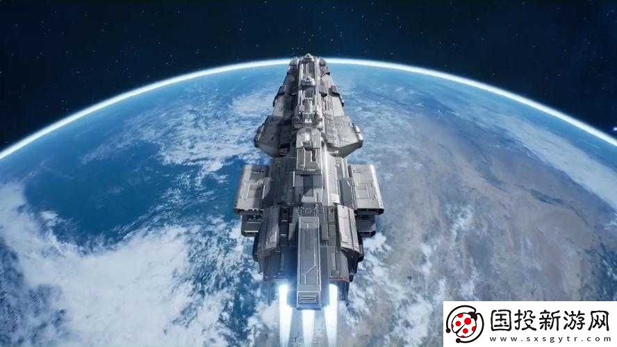 無盡拉格朗日每日任務(wù)的探尋之旅