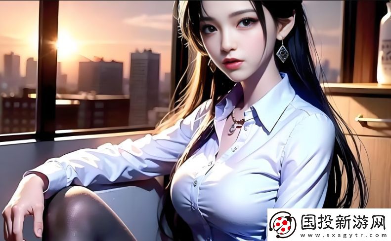 教師媽媽logo設(shè)計(jì)-你會(huì)選擇哪種風(fēng)格的logo呢