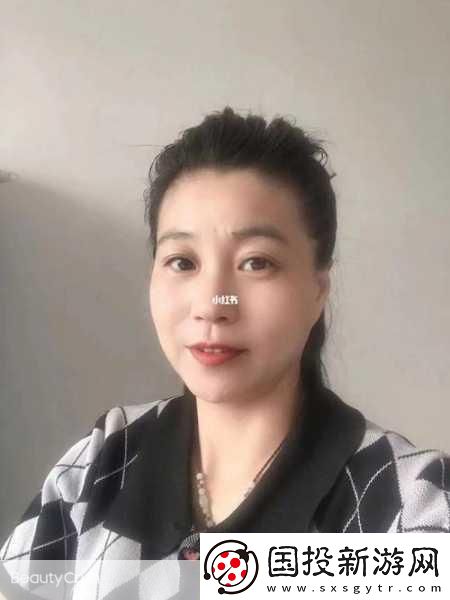 稀有｜沈陽45歲老阿姨叫的沒誰了：1.-沈陽45歲阿姨的獨特魅力與生活哲學(xué)