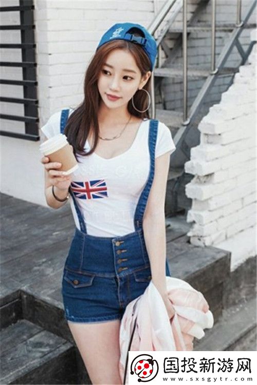 宇宙機(jī)器人GS9分革命